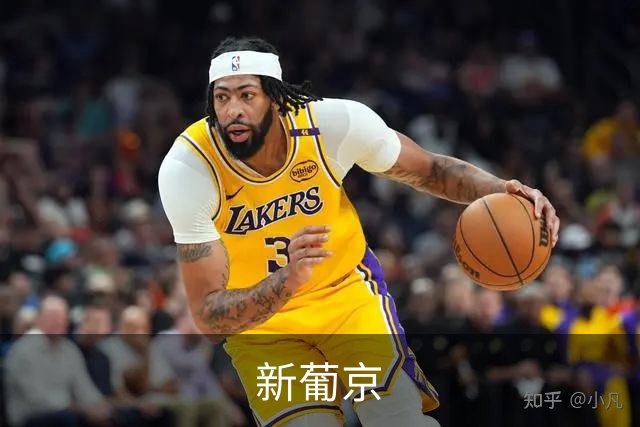 新葡京公司简介